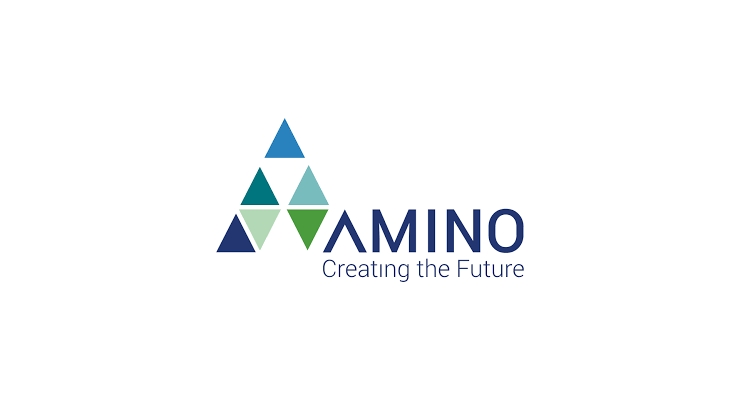 Amino GmbH To Double Production Capacity - Contract Pharma