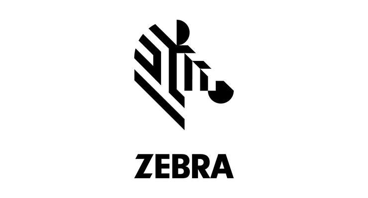 Zebra Technologies Announces 4Q, Full-Year 2019 Results
