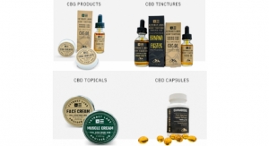 Extract Labs CBD Company Increases Discount for Veterans to 50%