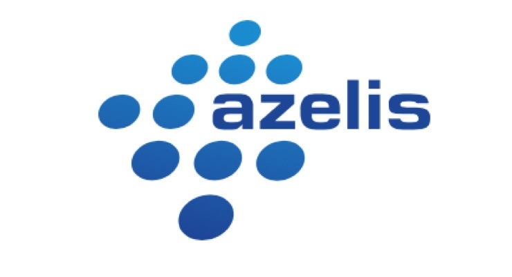 Azelis Builds Home & Personal Care Business in Mexico