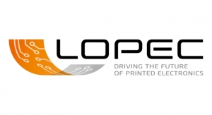LOPEC 2020 to Highlight Smart Living, Mobility