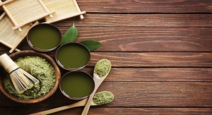 Green Tea Extract Mitigated Fatty Liver Disease in Mice when Combined with Exercise 