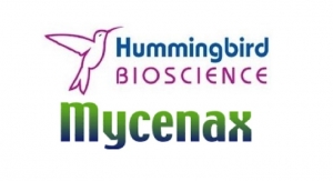 Hummingbird Bio Signs Agreement with Mycenax