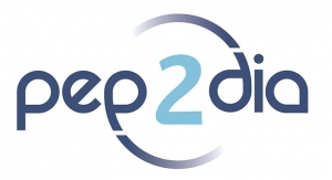 Pep2Dia® for Blood Sugar Management