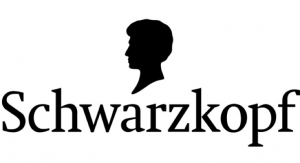 Schwarzkopf Partners with TerraCycle 
