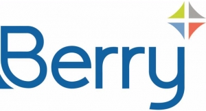 Berry Global Introduces Oval Tube