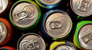 Study Reaffirms Daily Intake of Sugary Drinks Presents Heart Disease Risk 