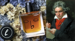 What Does Music Smell Like?