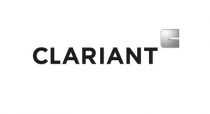 Clariant Expands TexCare Line