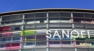 Sanofi Creates New API Company in Europe