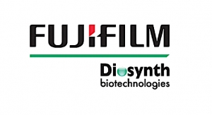 FUJIFILM Diosynth Expands Gene Therapy Mfg. Capacity 