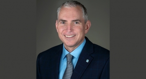 Q&A with Kevin Braun, VP, Global Industrial Coatings, PPG