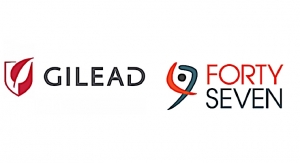 Gilead to Acquire Forty Seven for $4.9B 