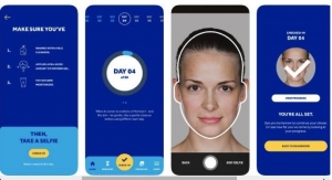 Acne? There’s an App for That