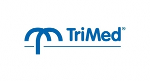 TriMed Releases ASET Foot Plating System