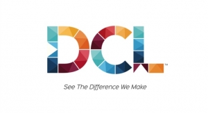 Dominion Colour Corporation, LANSCO Colors Become DCL Corporation