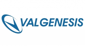 ValGenesis Opens New Offices
