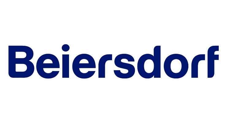 Beiersdorf Predicts Solid 2020 Despite Coronavirus