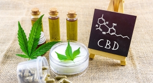 FDA Issues Update on CBD Research