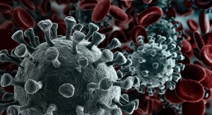 FDA, FTC Begin Crack Down on Coronavirus Claims