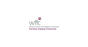 WFFC Postpones 2020 Educational Seminar Due to COVID-19