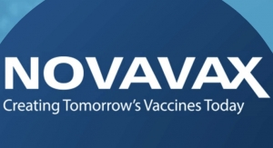 Novavax Advances Development of COVID-19 Vaccine