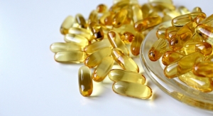Habitual Fish Oil Use Significantly Reduced CVD and All-Cause Mortality Rates 