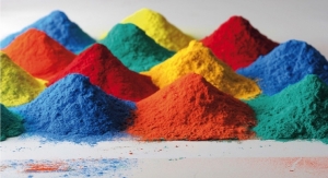 BASF Colors & Effects Receives Axalta