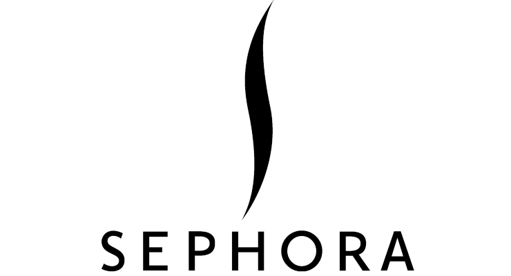 Sephora Marks Accelerate’s Anniversary