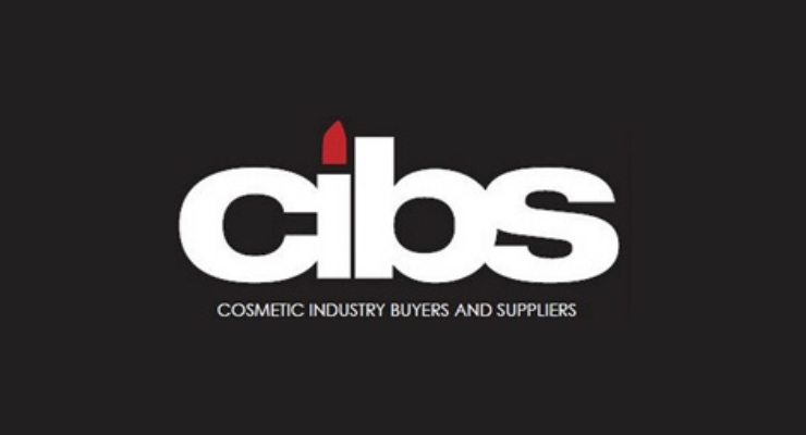 CIBS Cancels Spring Cocktail Event
