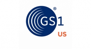 GS1 US Publishes Blockchain Guidance