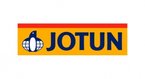 Jotun Launches Hull Skating Solutions 