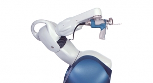 Rise of the Robots: A Robotic-Assisted Surgery Synopsis