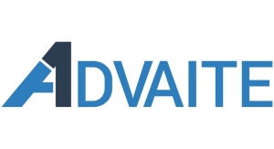 Advaite Produces COVID-19 Rapid Response Diagnostic Kits
