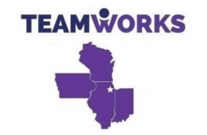 TeamWorks Postponed to October 29, 2020