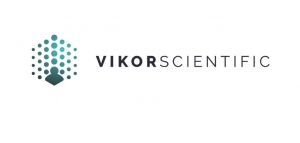 Vikor Scientific to Release COVID-19 Testing