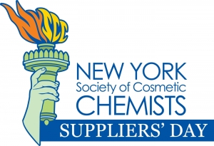 New Dates for NYSCC Suppliers