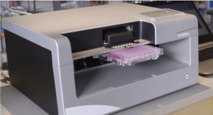 UCSF Uses HP BioPrinter To Optimize Combinations of Cancer Medications