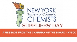 NYSCC Postpones Suppliers
