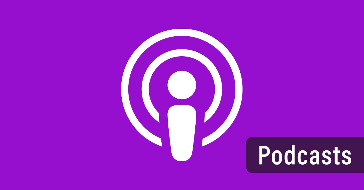 The Happi Podcast: Karen Doskow on Personalization