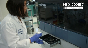 Hologic’s Molecular Test for SARS-CoV-2 Receives FDA Emergency Use Authorization 