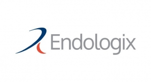 FDA Approves Endologix