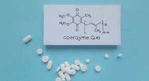 Study Suggests Formula Matters in CoQ10 Supplements 
