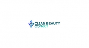 Clean Beauty Connect