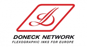 Doneck Expands Network Across Europe 