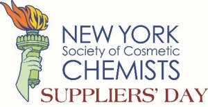 New Dates for NYSCC Suppliers