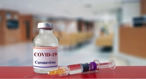 Emergent, Vaxart Ink Coronavirus Pact