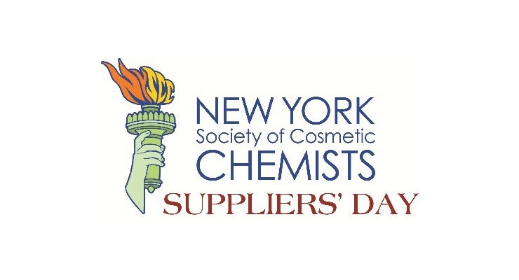 NYSCC Suppliers’ Day Announces New Dates