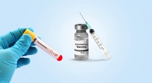 Novavax Awarded DoD Contract for COVID-19 Vaccine