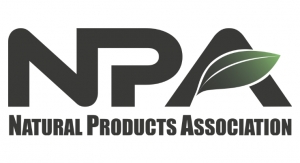 NPA Launches Educational Campaign
